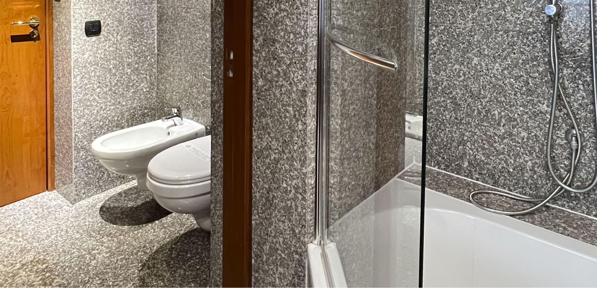 Suite 3 – Photo 5